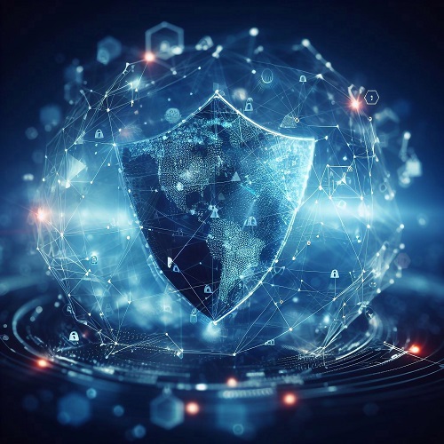 How Digital Risk Protection Keeps You Ahead of Online Threats